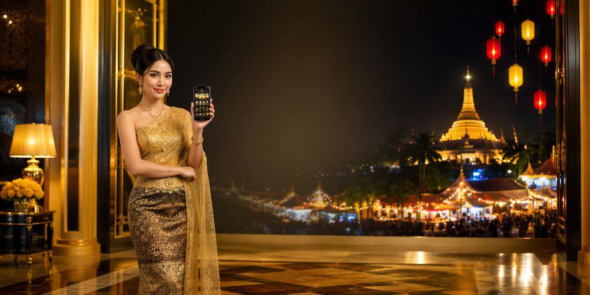 h77 စလော့ဂိမ်း