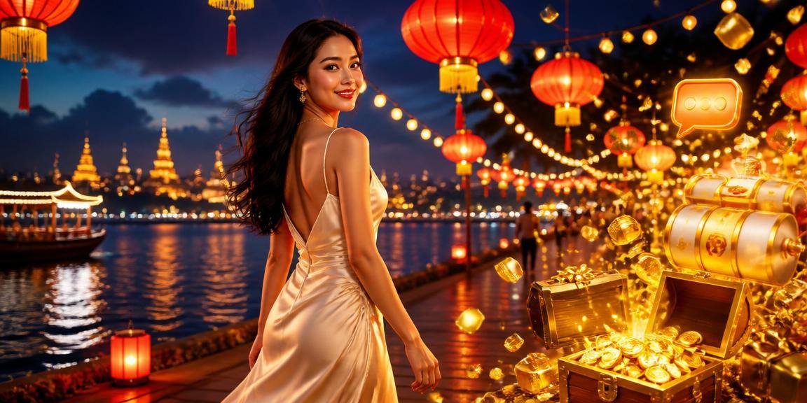 h77 h77 မည်သည့်အရာကို ပြုလုပ်သည်