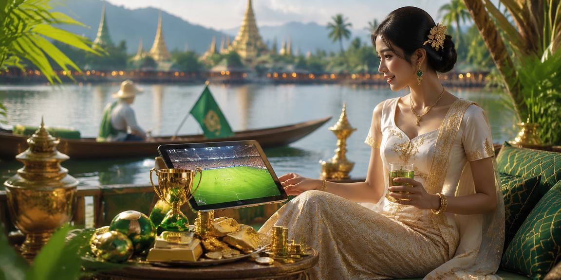 h77 h77 ကာစီနို အတွင်း ကစားများ ဘယ်လို ချဲ့လျက်ရှိသည်
